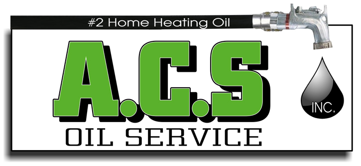 Cod fuel |A.C.S Oil Service in Bronx, NYC, Westchester