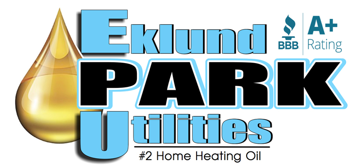 Eklund Park Utilities on CODFUEL.com