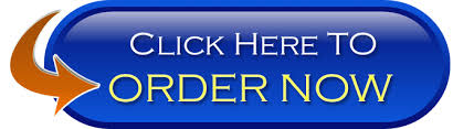 Order Smart Oil Gauge