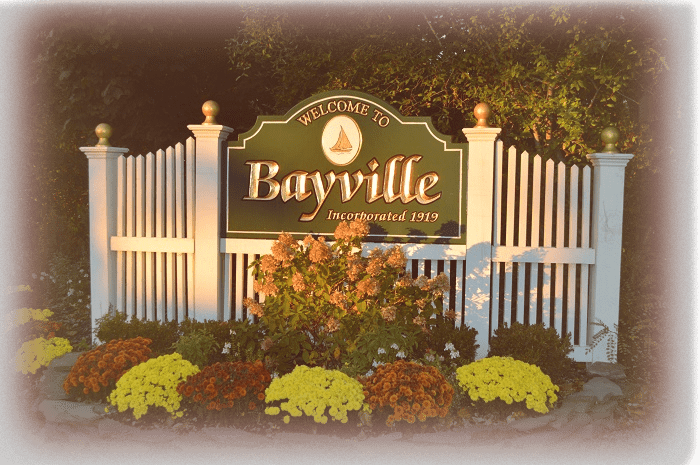Bayville_NY_Codfuel.com