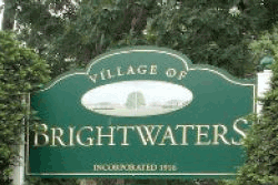 Brightwaters NY CODFuel.com