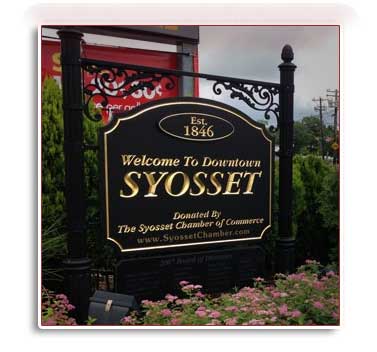 Find the best oil prices from local fuel oil dealers that deliver heating oil to Syosset NY.