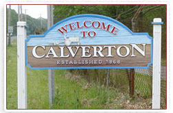 Find the best oil prices from local fuel oil companies that deliver heating oil to Calverton NY.