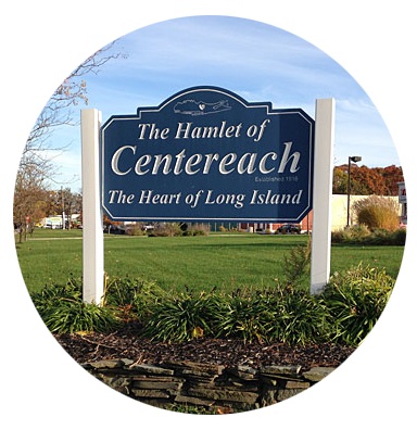 Find the best oil prices from local fuel oil dealers that service Centereach NY.