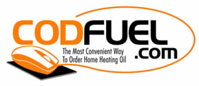 Cod Fuel Summa Energy