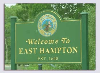 Find the best oil prices from local fuel oil companies that deliver heating oil to East Hampton NY.