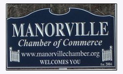 Manorville NY Fuel Oil | COD Fuel Oil Prices|Suffolk County