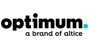 Optimum Online