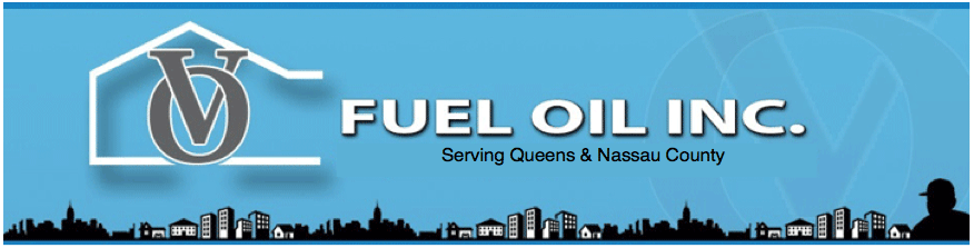OV Fuel Oil on Codfuel.com