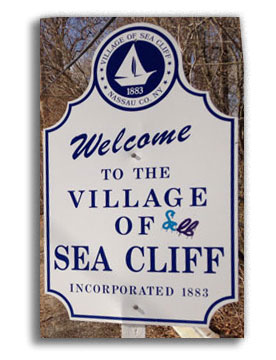 Sea Cliff NY Fuel Oil | COD Fuel Oil Prices | Nassau County