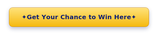 Codfuel.com subscribe button to win